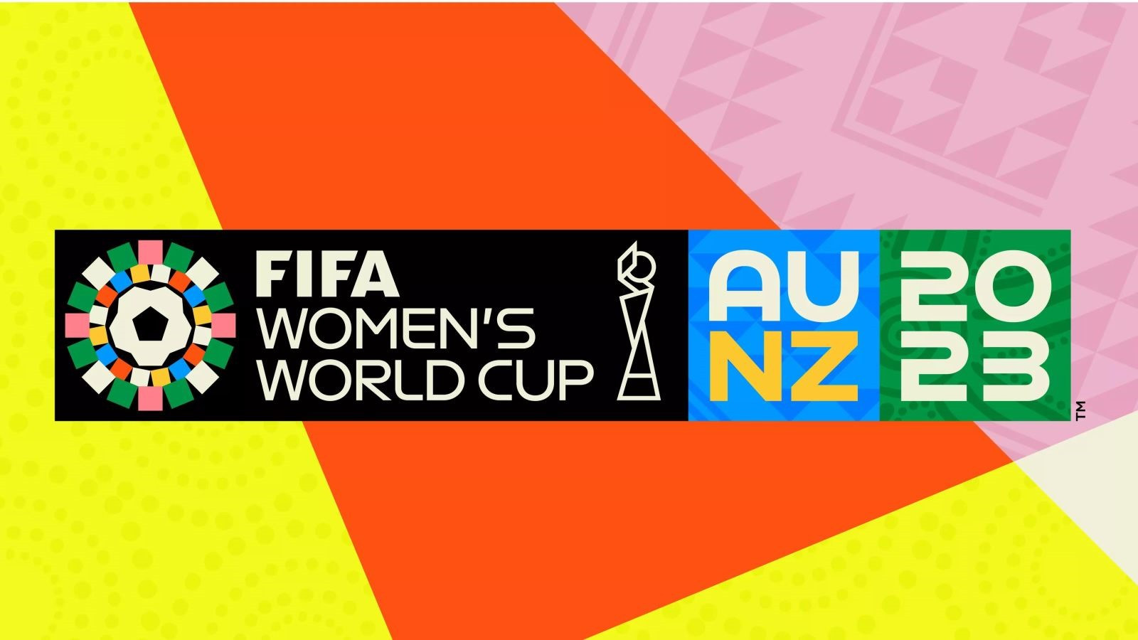 women world cup 2023 205
