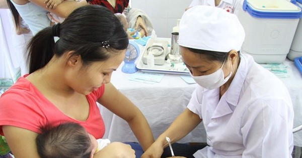 VIETNAM NEWS HEADLINES OCTOBER 23