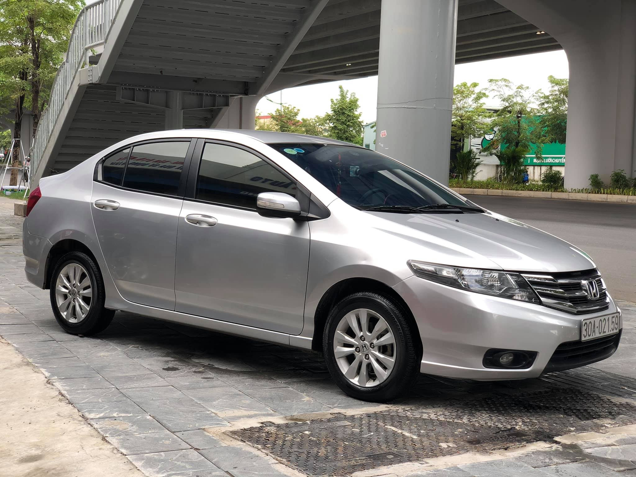 3 Things to Check before buying a used Honda City  Spinny Car Magazine