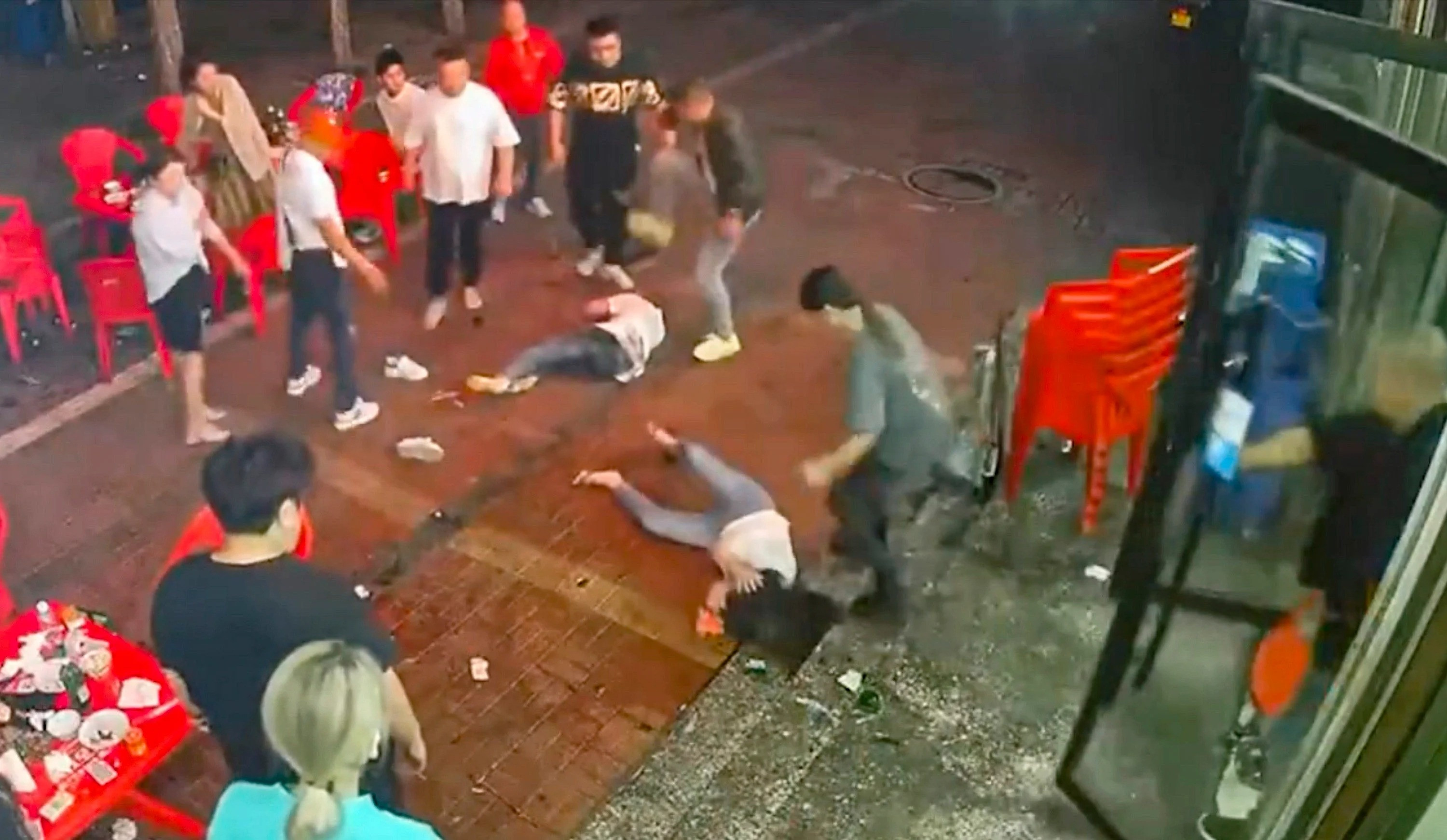 hoc lam dan ong anh 1