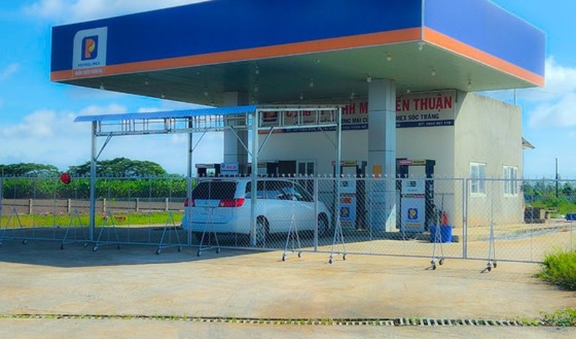 Mekong Delta highly likely to face large-scale petroleum supply disruption ảnh 2