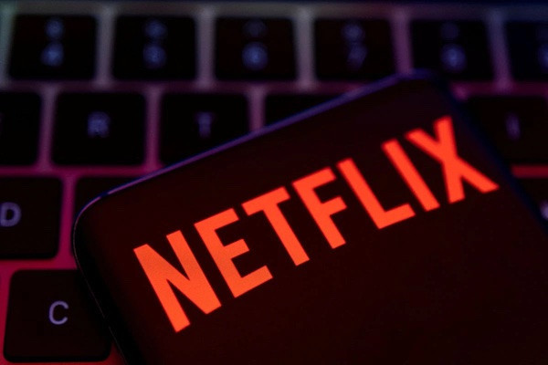 Hàn Quốc xem xét dự luật buộc Google và Netflix đóng góp phí hạ tầng viễn thông