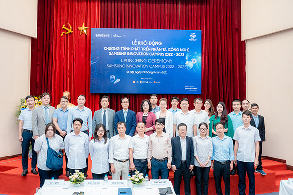 ‘Hoa tiêu’ chọn nghề của giới trẻ trong thời đại số