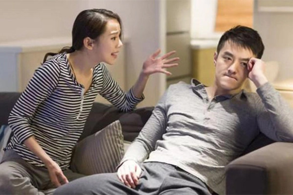 Những cặp vợ chồng thường xung đột vặt vãnh do thiếu sót 3 điều