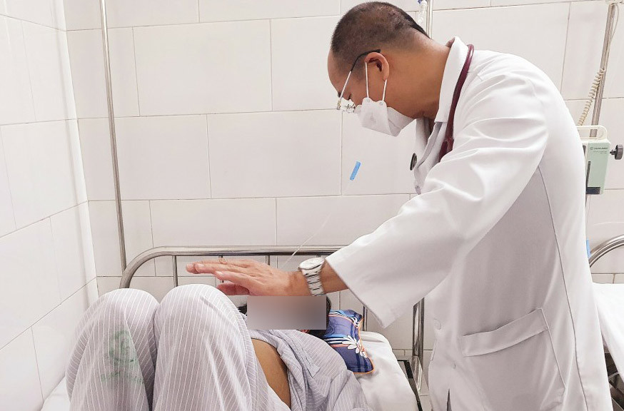 Hà Nội ghi nhận 1.420 ca mắc, 38 ổ dịch sốt xuất huyết mới trong một tuần
