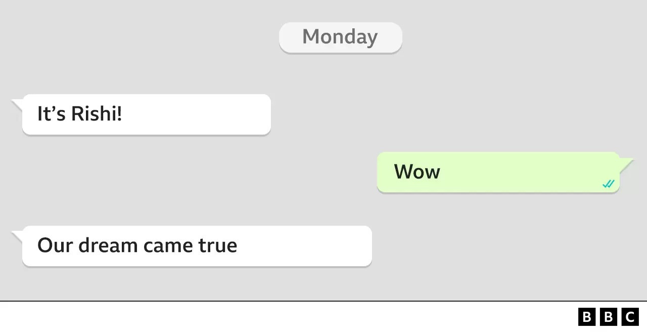 tan thu tuong anh anh 1