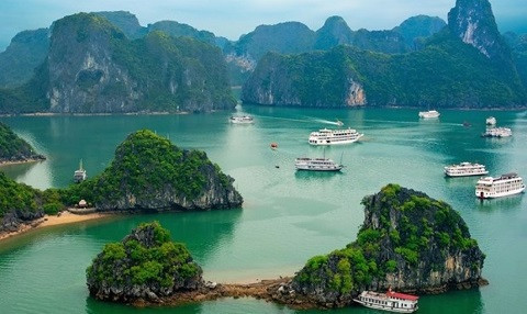 East Asia Inter-Regional Tourism Forum opens in Vietnam
