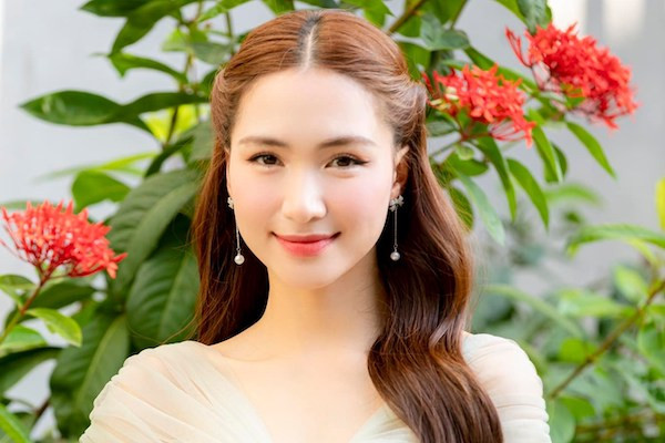 Gương mặt thân quen 2022: Hoà Minzy làm giám khảo, host là Long Chun
