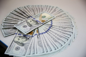 Overseas remittances to HCM City reach US$4.78 billion in nine months