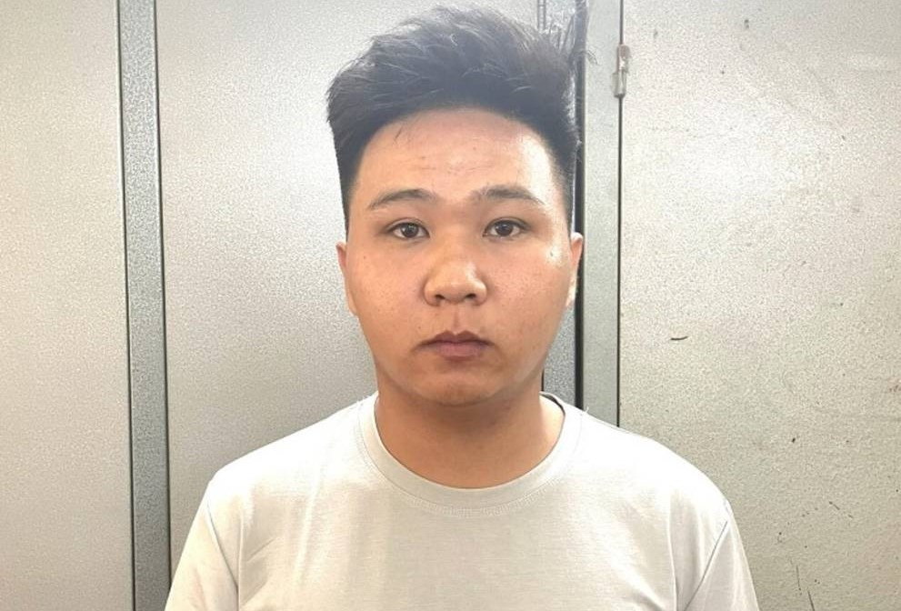 Lời khai của nghi phạm đâm gục đôi nam nữ ở Bắc Ninh