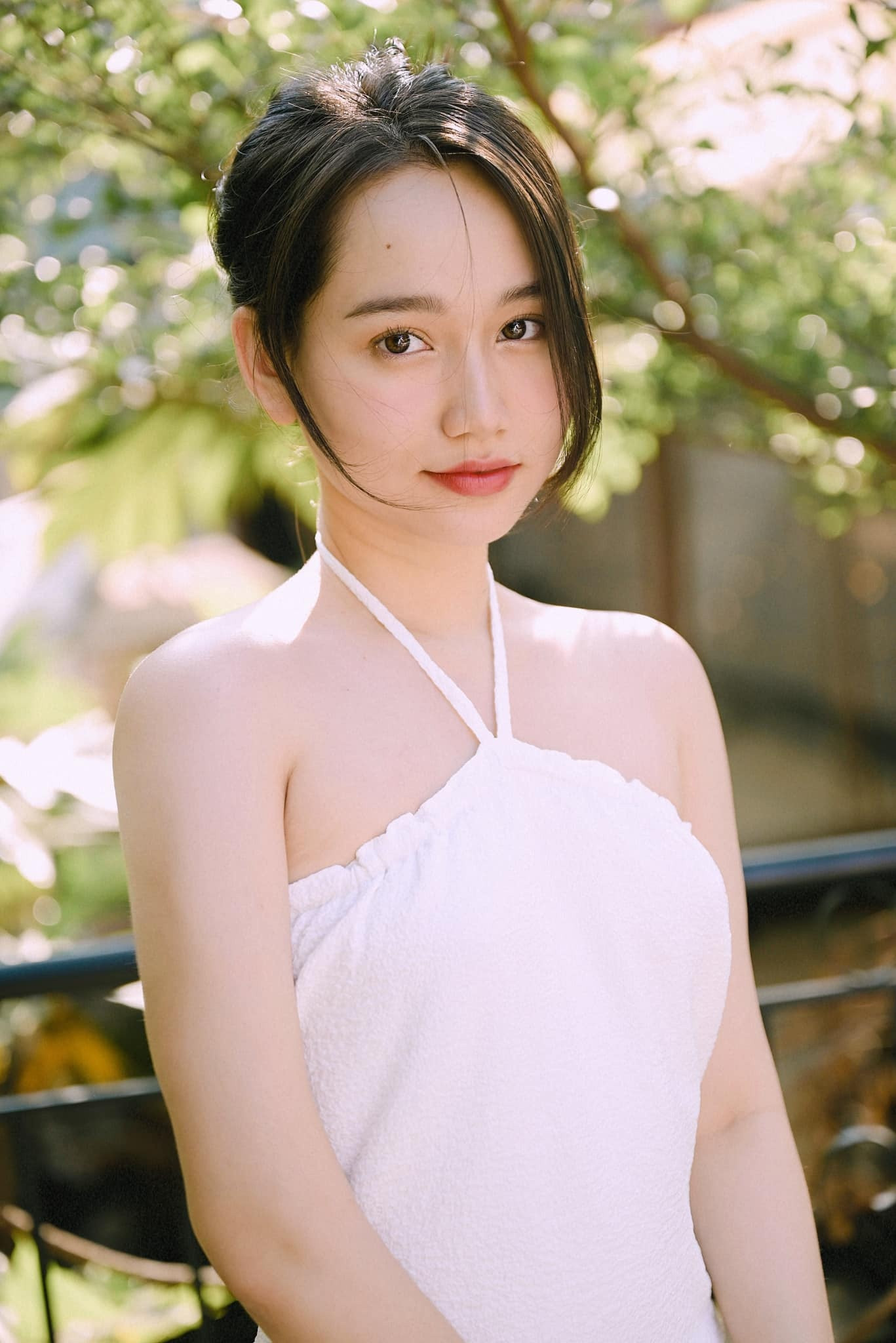 sao Viet bi body shaming anh 3