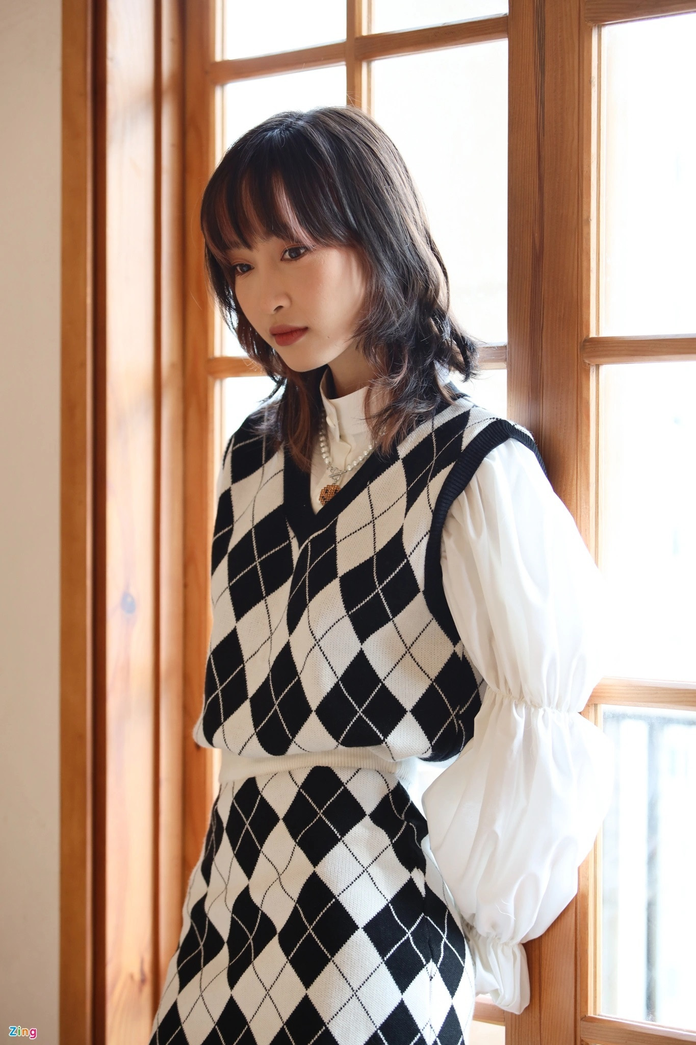 sao Viet bi body shaming anh 5