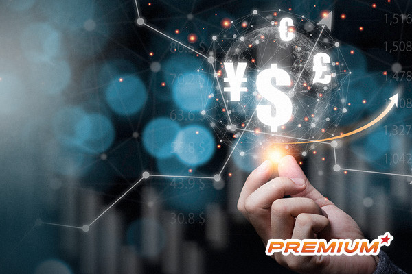 Dự báo tốc độ tăng trưởng số lượng triệu phú của Việt Nam là 95%