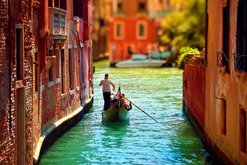 Du khách trộm thuyền ở Venice đối mặt án hình sự và hơn 300 triệu đồng tiền phạt