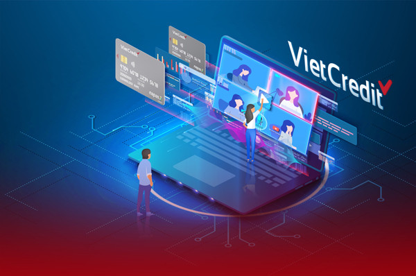 VietCredit ‘về đích’ sớm kế hoạch lợi nhuận sau thuế năm 2022
