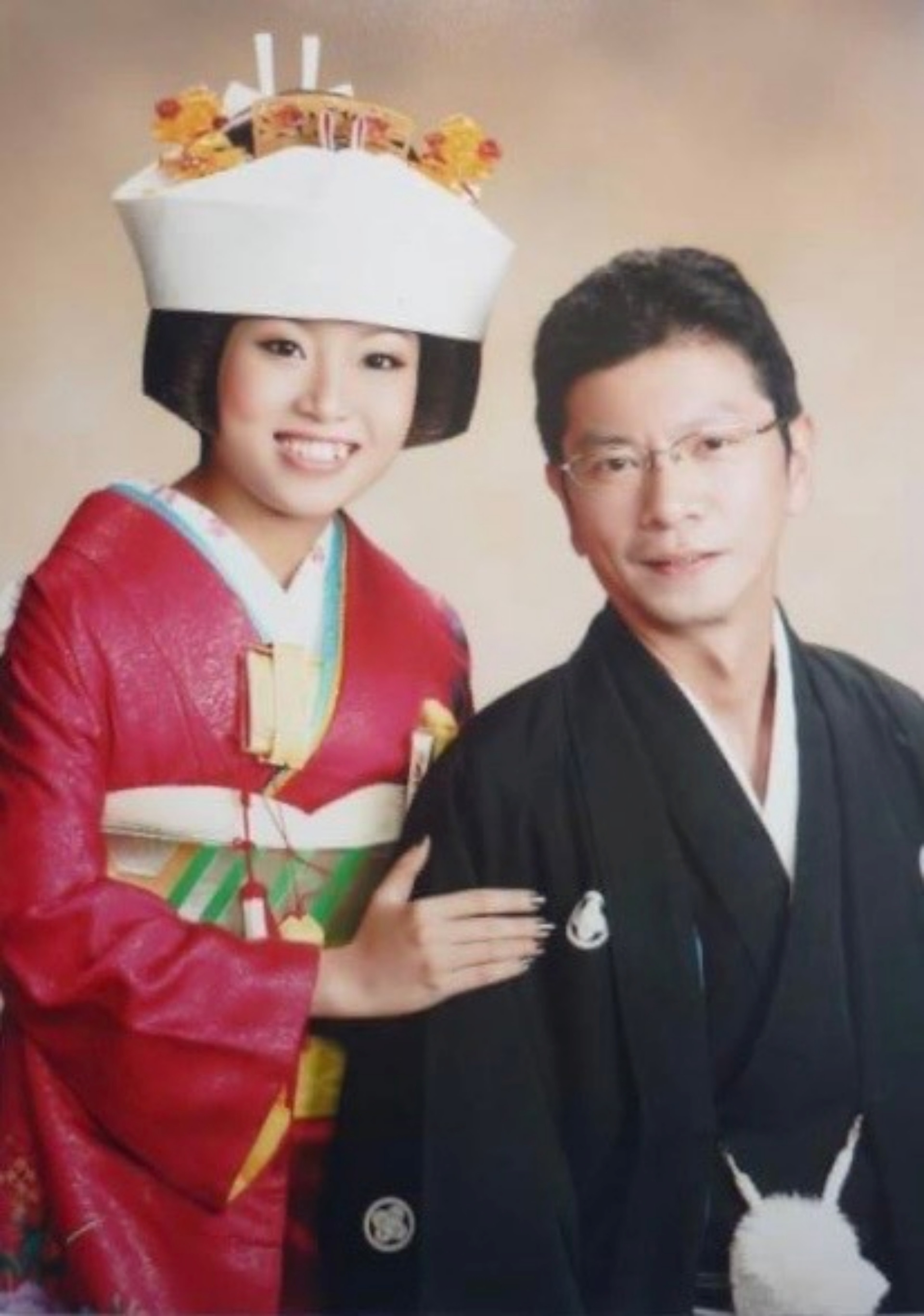 8X Việt lấy chồng Nhật: Không phải làm dâu, tự chuẩn bị cơm cữ