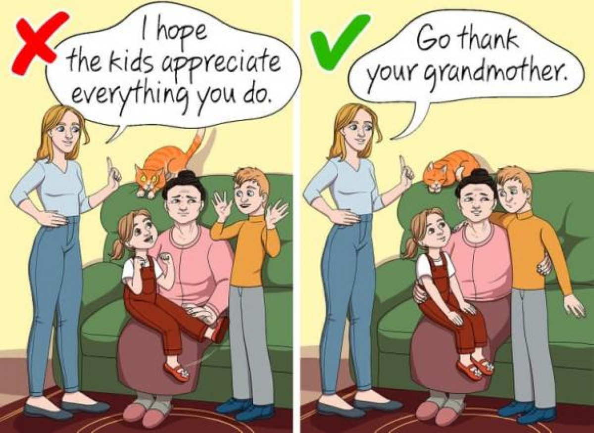 bat mi cach khon kheo de lay long me chong hinh anh 8