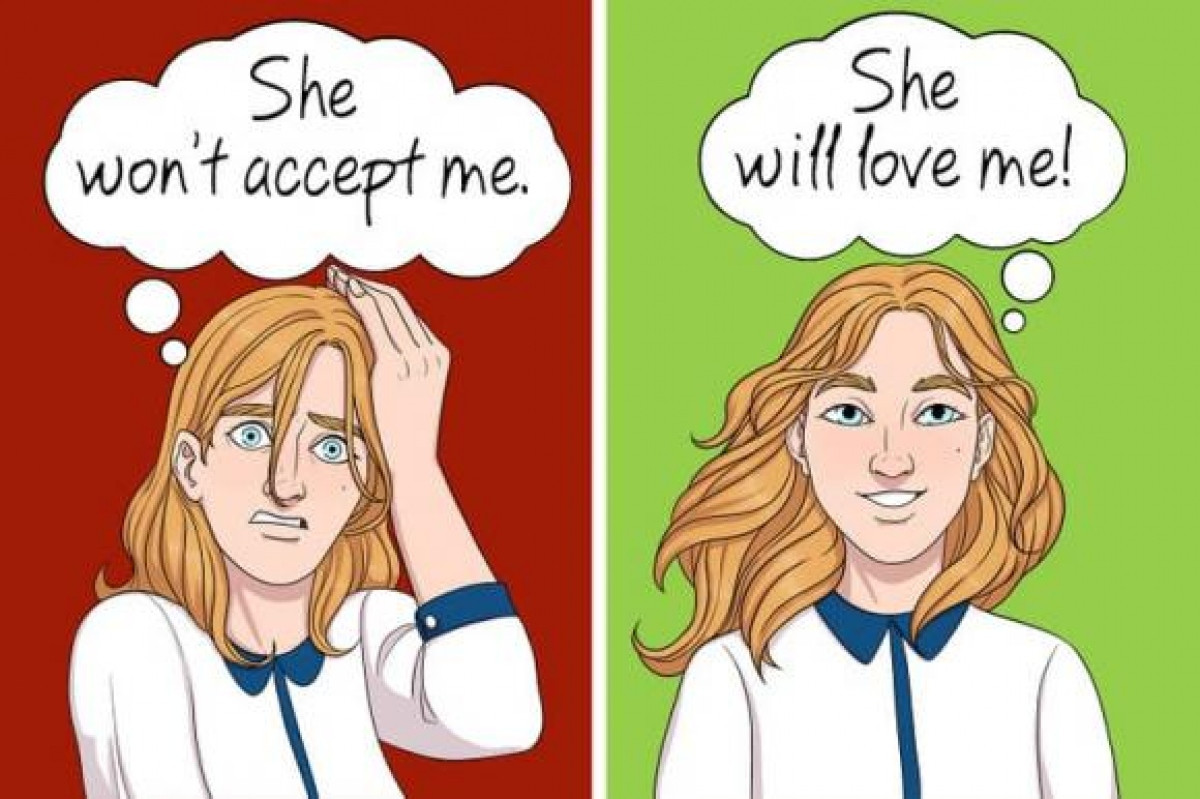 bat mi cach khon kheo de lay long me chong hinh anh 2