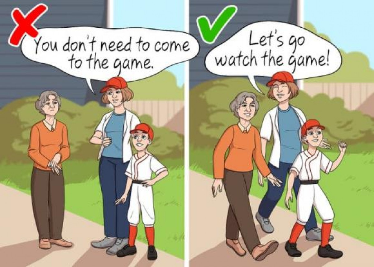 bat mi cach khon kheo de lay long me chong hinh anh 4