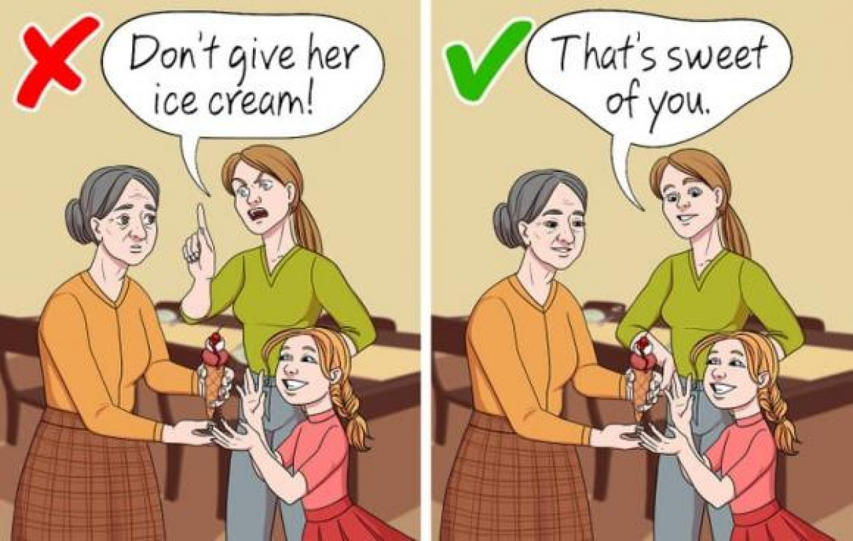 bat mi cach khon kheo de lay long me chong hinh anh 5