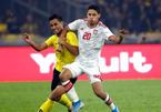 Link xem UAE vs Malaysia, 23h45 ngày 3/6