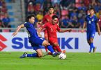 Link xem Thái Lan vs Indonesia, 23h45 ngày 3/6