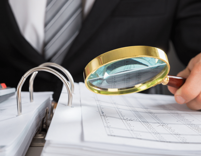 Lối sống leo thang là gì và làm thế nào để bạn tránh được 