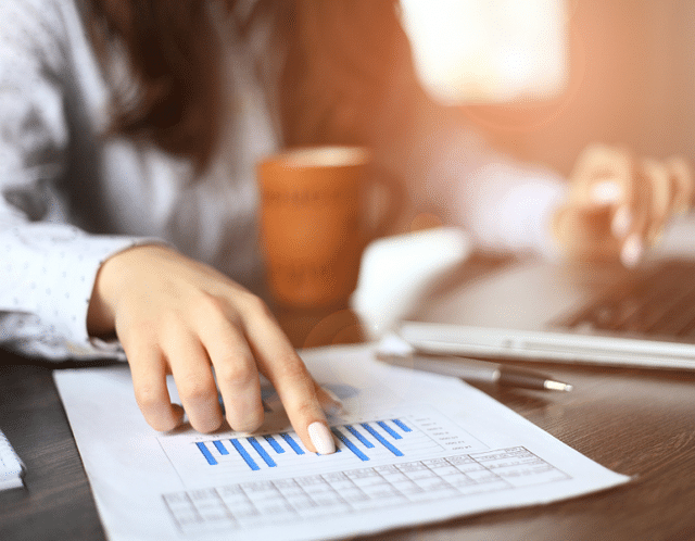 Lối sống leo thang là gì và làm thế nào để bạn tránh được