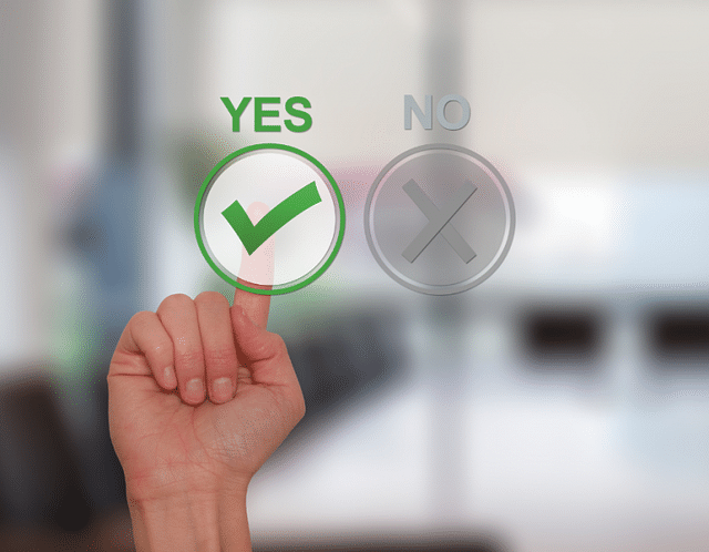 Lối sống leo thang là gì và làm thế nào để bạn tránh được