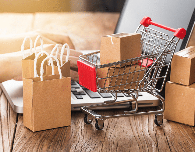 Lối sống leo thang là gì và làm thế nào để bạn tránh được