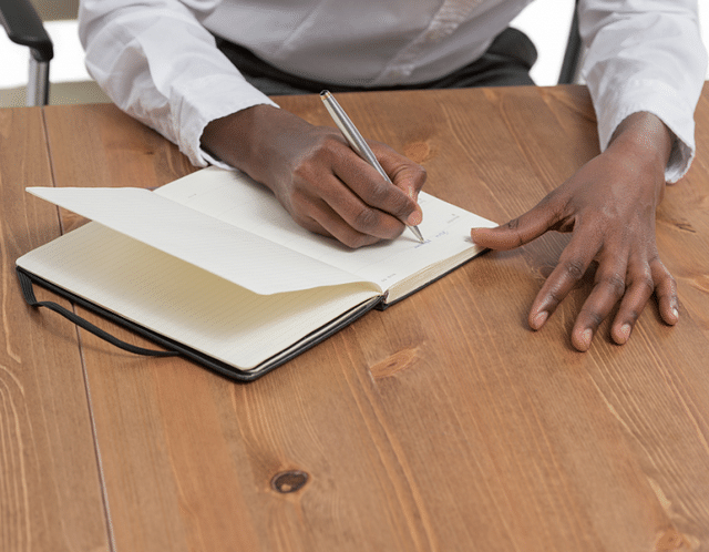 Lối sống leo thang là gì và làm thế nào để bạn tránh được 