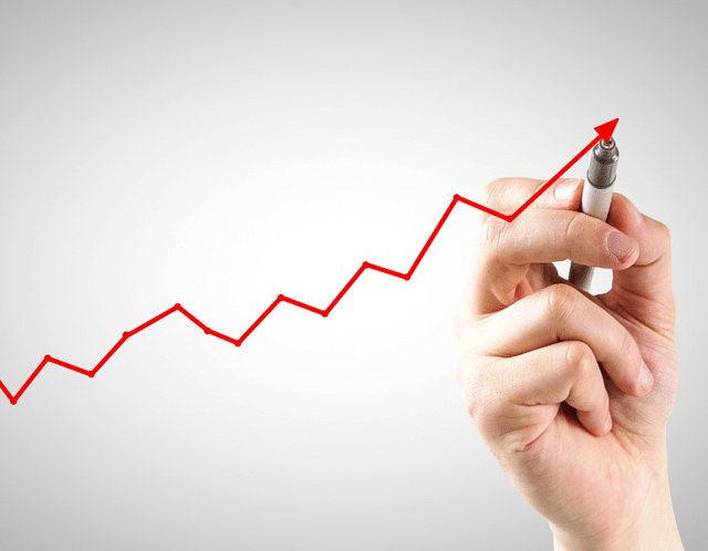 Lối sống leo thang là gì và làm thế nào để bạn tránh được 