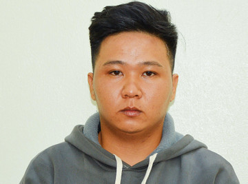 Khởi tố nghi phạm truy sát bạn gái cũ ở Bắc Ninh