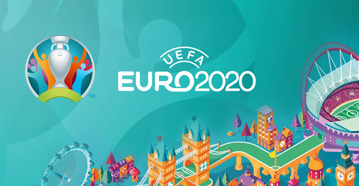 Euro 2020