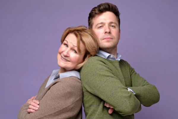 Mối tình chị em, yêu dễ cưới khó, vì sao?