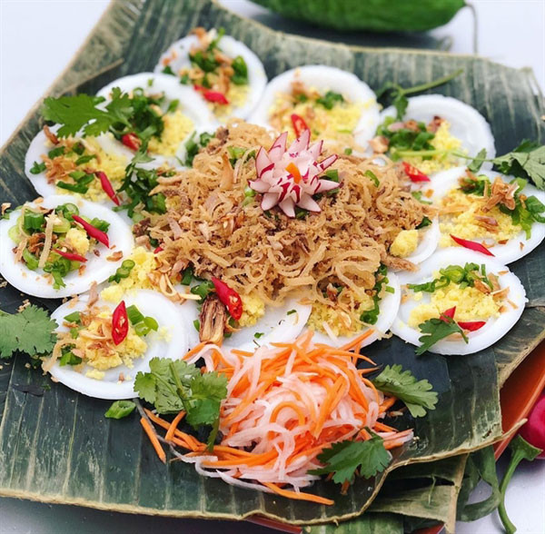 Tasty%20banh%20beo%20bi%20of%20Binh%20Duong%20known%20far%20and%20wide