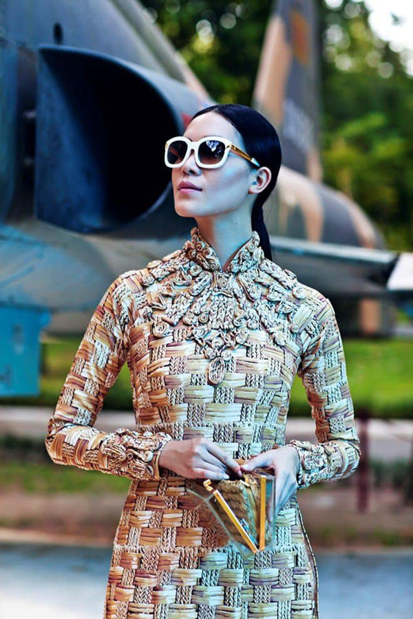 Mai Phương Thúy, Thùy Dung: 2 nàng hậu