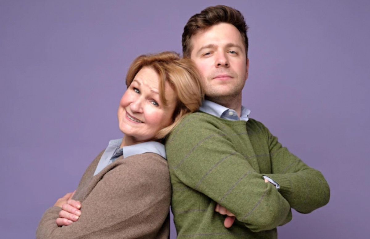 moi tinh chi em, yeu de cuoi kho, vi sao hinh anh 2