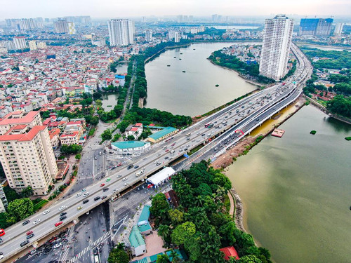 Vietnam approves national planning for 2021-2030