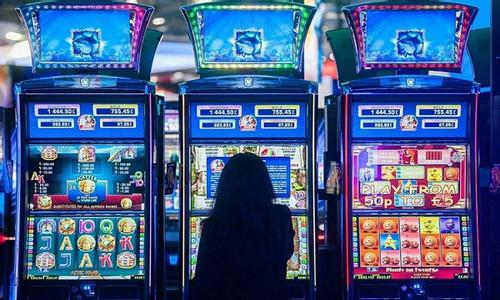 Casinos report losses, Finance Ministry sets up inspection teams