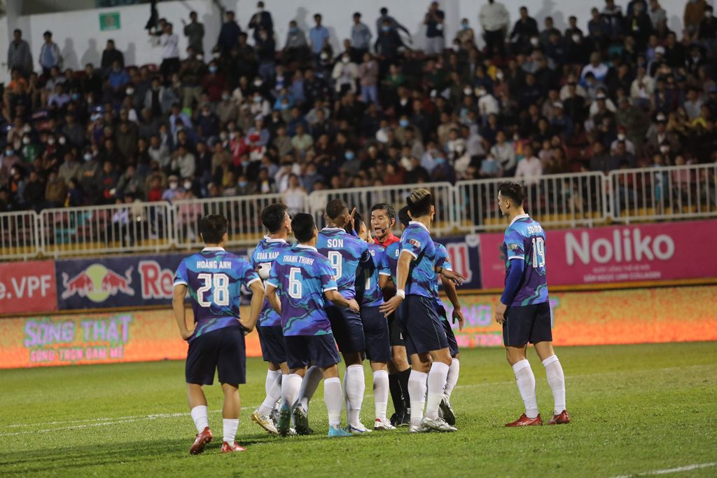 Nhận định, soi kèo San Jose Earthquakes vs Los Angeles Galaxy, 9h30 ngày 2/7