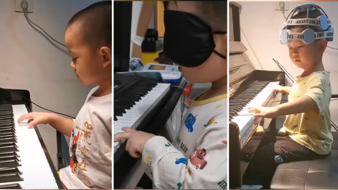 Trải Nghiệm Sự Tinh Tế của Đàn Piano Bắc Giang – Nét Đẹp Vượt Thời Gian Trong Món Âm Nhạc Việt Nam