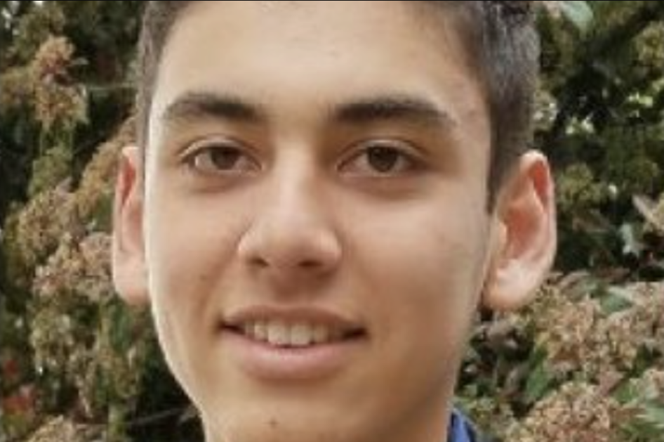 Giáo viên Mỹ giấu học sinh trong suốt 2 năm, mặc gia đình tìm kiếm