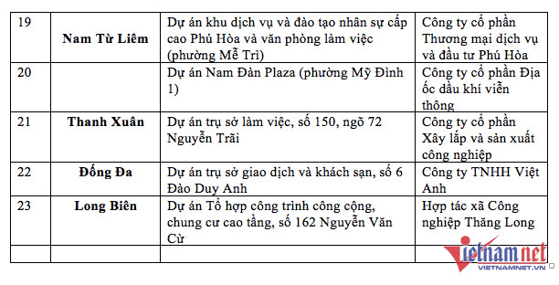 Soi kèo phạt góc Hebei vs Cangzhou Mighty Lions, 14h30 ngày 4/10