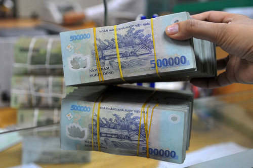 Lợi nhuận Ngân hàng Bản Việt tăng nhờ giảm trích lập dự phòng