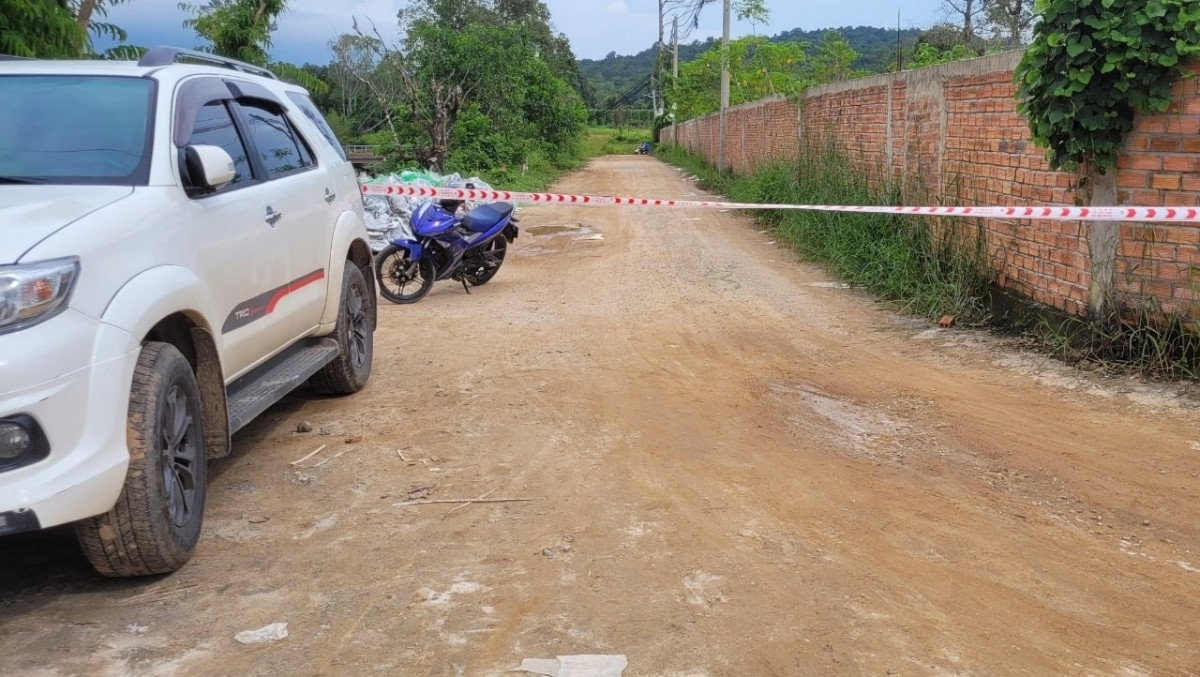 two shot dead, four injured in phu quoc shooting picture 1