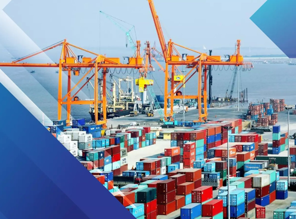 Viet Nam to have ten large SOEs by 2025 - Ảnh 1.