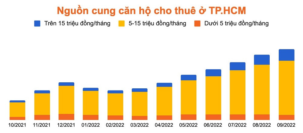 Lộ mặt quan chức TQ bền bỉ đưa hối lộ để được cất nhắc