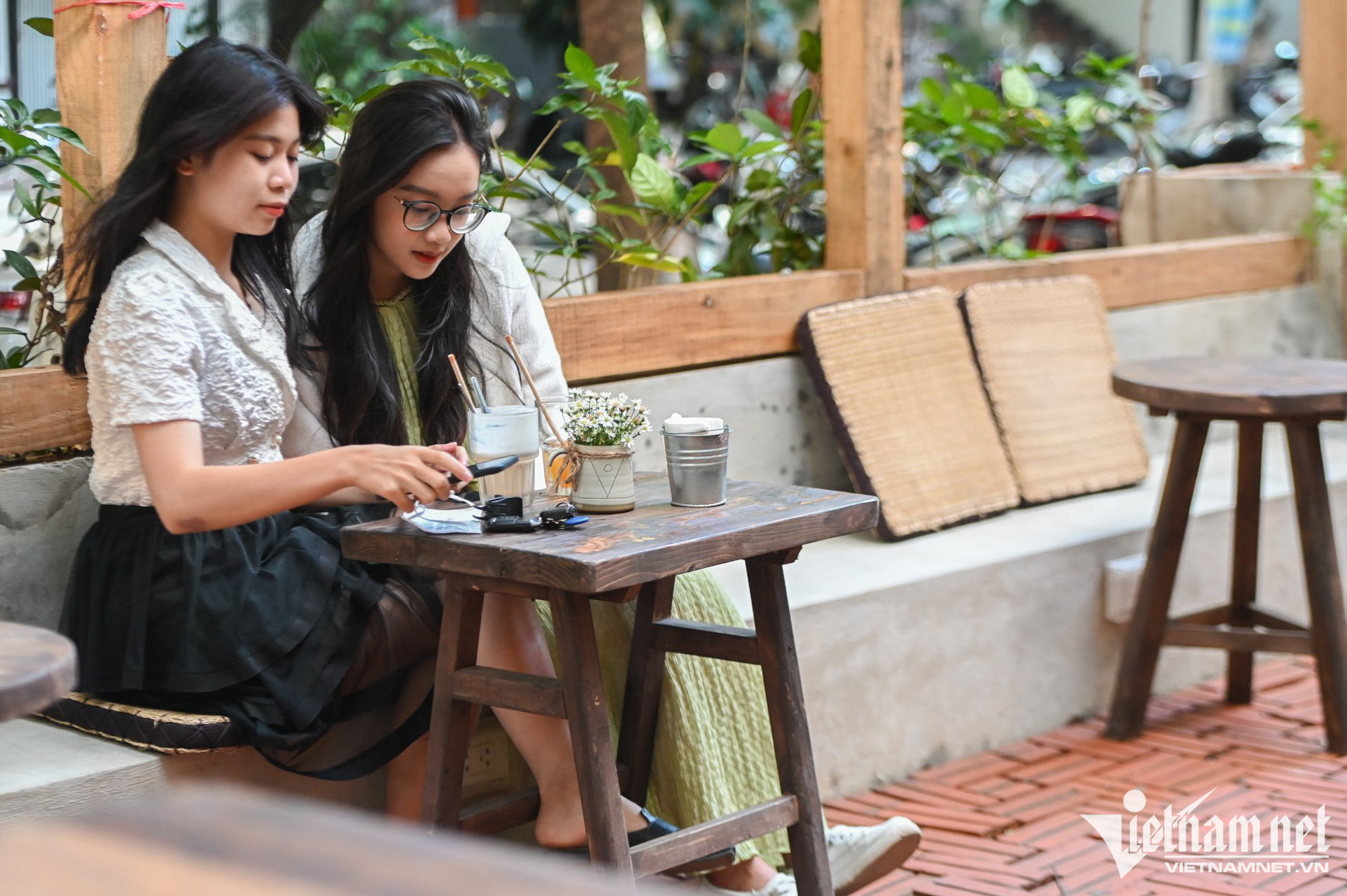 Dự báo thời tiết ngày 29/10: Hà Nội nắng vàng hanh hao