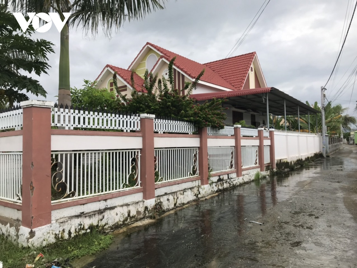 nguoi phu nu cham kiem hon nua ty moi nam tu nang, gio ninh thuan hinh anh 6